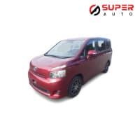 Vehicle SU00001136 thumbnail 1