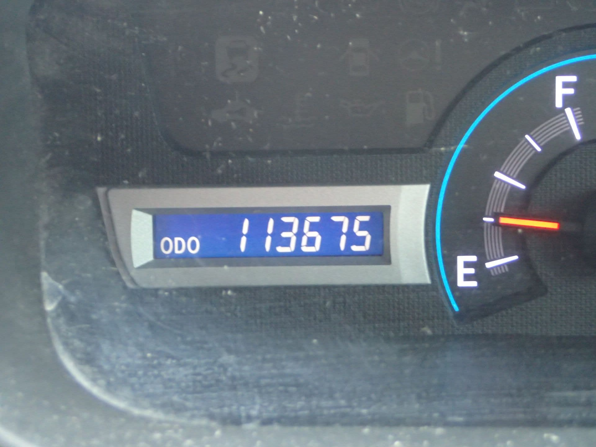 Vehicle SU00001145 large view 31