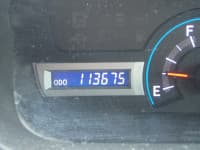 Vehicle SU00001145 thumbnail 31