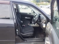 Vehicle SU00001119 thumbnail 20