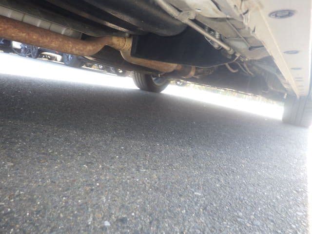 Vehicle SU00001144 large view 18