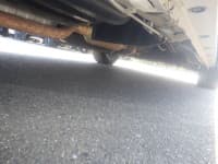 Vehicle SU00001144 thumbnail 18