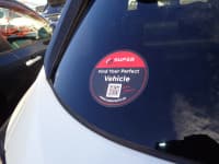 Vehicle SU00001093 thumbnail 22