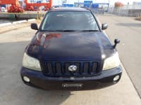 Vehicle SU00001174 thumbnail 8