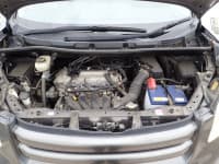 Vehicle SU00001145 thumbnail 38