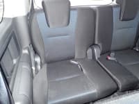 Vehicle SU00001135 thumbnail 24