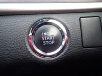 Vehicle SU00001127 thumbnail 34