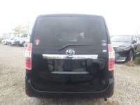 Vehicle SU00001143 thumbnail 5