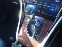 Vehicle SU00001126 thumbnail 32