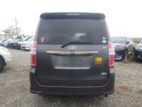 Vehicle SU00001146 thumbnail 5