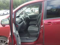 Vehicle SU00001136 thumbnail 25