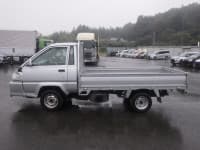 Vehicle SU00001142 thumbnail 3