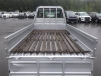 Vehicle SU00001142 thumbnail 19