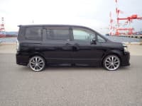 Vehicle SU00001135 thumbnail 7