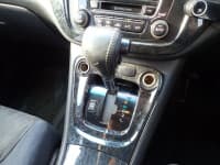 Vehicle SU00001174 thumbnail 34