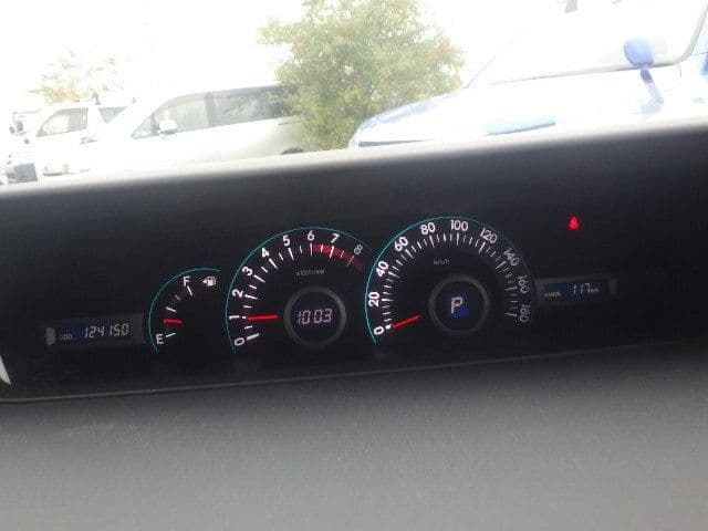 Vehicle SU00001143 large view 25