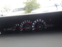 Vehicle SU00001143 thumbnail 25