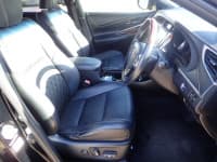 Vehicle SU00001126 thumbnail 20