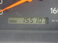 Vehicle SU00001139 thumbnail 22