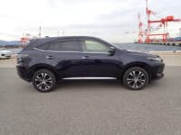 Vehicle SU00001127 thumbnail 7