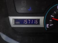 Vehicle SU00001136 thumbnail 30