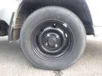 Vehicle SU00001139 thumbnail 10