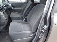 Vehicle SU00001145 thumbnail 26