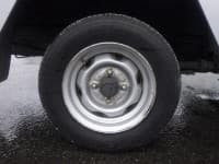 Vehicle SU00001142 thumbnail 11