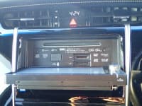 Vehicle SU00001128 thumbnail 31