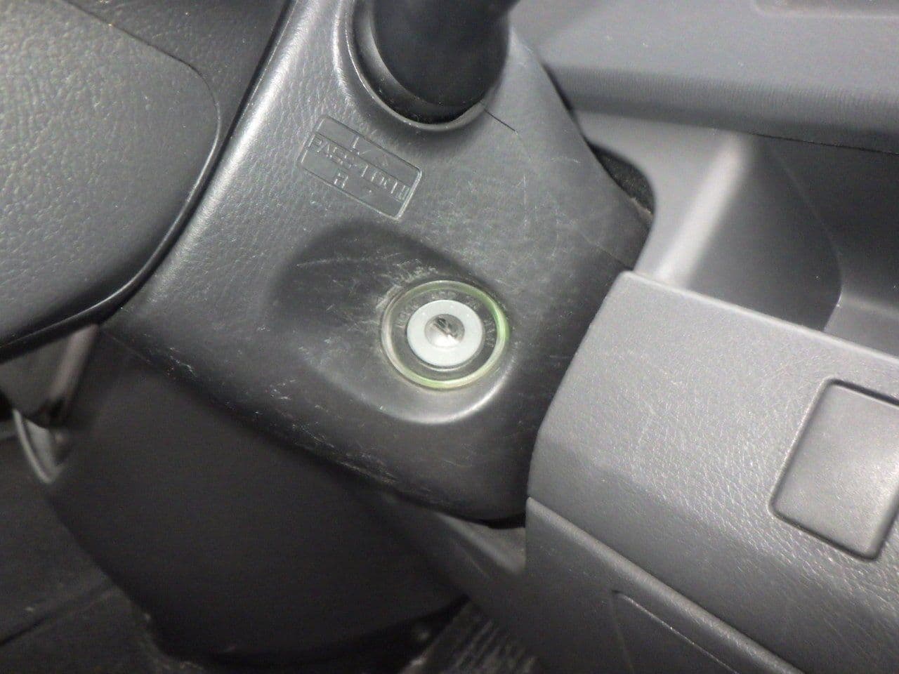 Vehicle SU00001149 large view 34