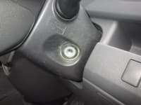 Vehicle SU00001149 thumbnail 34