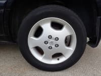 Vehicle SU00001174 thumbnail 10