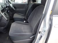 Vehicle SU00001154 thumbnail 26