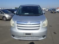 Vehicle SU00001144 thumbnail 9