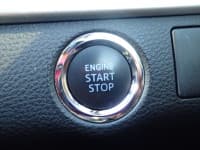 Vehicle SU00001128 thumbnail 34