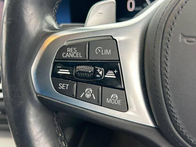 Vehicle SU00001140 large view 34