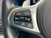 Vehicle SU00001140 thumbnail 34