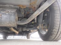 Vehicle SU00001136 thumbnail 16