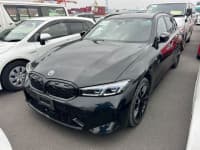 Vehicle SU00001140 thumbnail 1