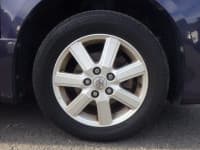 Vehicle SU00001137 thumbnail 10