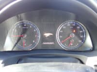 Vehicle SU00001126 thumbnail 28