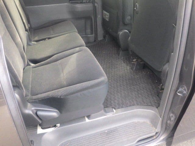 Vehicle SU00001152 large view 21