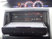 Vehicle SU00001147 thumbnail 33