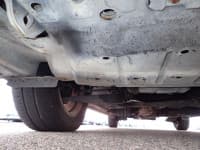 Vehicle SU00001147 thumbnail 14