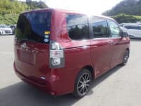 Vehicle SU00001136 thumbnail 6