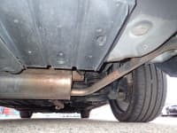 Vehicle SU00001135 thumbnail 17