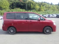 Vehicle SU00001136 thumbnail 7