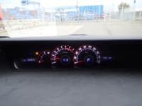 Vehicle SU00001147 thumbnail 30