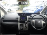 Vehicle SU00001143 thumbnail 23