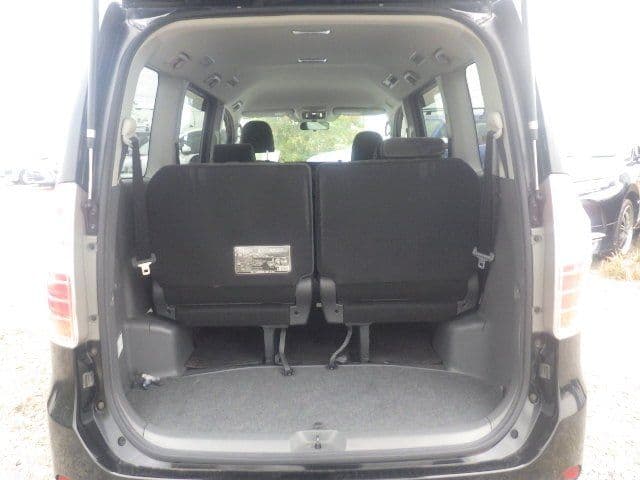 Vehicle SU00001143 large view 20